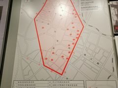 -侵华日军南京大屠杀遇难同胞纪念馆