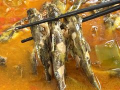 -听香·678茶铺(猛追湾店)