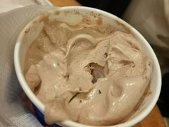 -DQ·蛋糕·冰淇淋(徐东销品茂店)