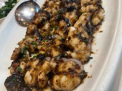 -鱼痴渔醉·食鲜集(月亮湾店)
