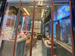 -鲜得来排骨年糕(豫园店)