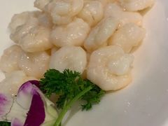 -廊亦舫Lang Yi Fang Restaurant(金桥店)