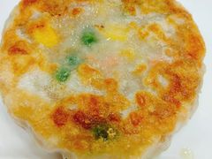 -宋记粥铺家常菜·米饭套餐·粤式早点(宽城万达店)