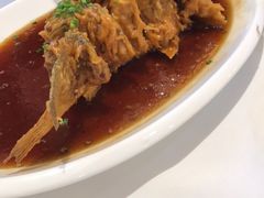 -金春禧(英雄山路旗舰店)