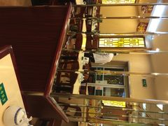 -苏氏牛肉面(惠工街店)