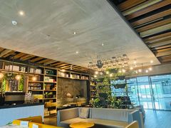 -3W咖啡(国家软件园店)