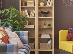 -亚龙湾8号(丁村万人海鲜广场店)