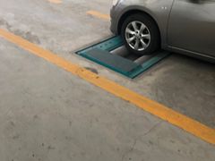 -第十机动车安全检测站