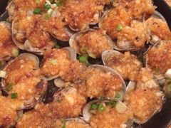 iphone_upload_pic-胖嫂烧烤(武胜路总店)