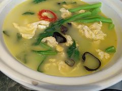 -楚禾宴·家宴(光谷大道店)