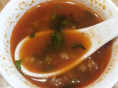 -豪渝火锅(红谷滩万达店)