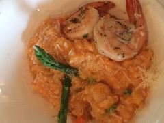 EATALIA(地安门店)-EATALIA意塔利意式餐厅(鼓楼店)