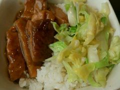 -南城香(首科花园店)