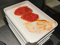 -神户赤童日式烤肉(金地广场店)