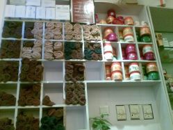 图像111-DRG达人馆造型