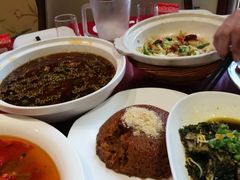 -大蓉和(一品天下店)