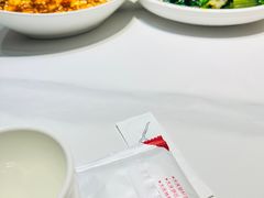 -马家水煮鱼(富民街店)