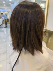 点击看大图 -雅仕 HAIR SALON 美发沙龙