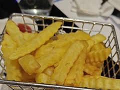-法兰度航空主题餐厅(台山昌大昌店)