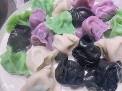 -漫月小海鲜酒馆(麦凯乐店)