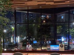 -浅深Cheersum(曹杨店)