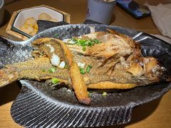 -蜜桃餐厅·伴山(海岸城店)