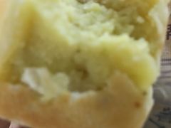 -栗记麦香坊·草之楼仙豆糕(东直门店)