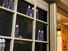 -正清和·推拿养生(和平广场店)