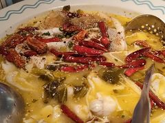 -花椒俏川菜小馆(南海万达店)