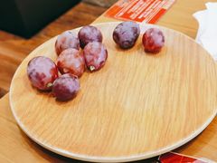 -牛New寿喜烧(青浦店)
