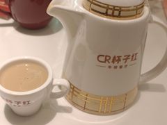 -杯子红牛排(创意产业园店)