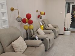 -如一·美甲美睫