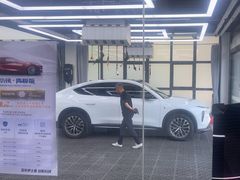 -龙膜全球臻选店·汽车贴膜·隐形车衣