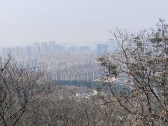-临平公园(临平街道)