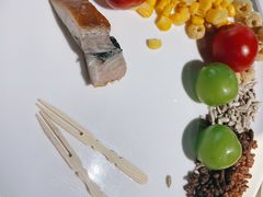 -禧宴Joyous Restaurant(禧园店)