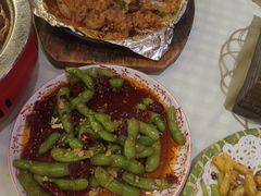-刘妈小集市(黄陂广场店)