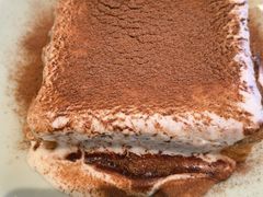 -潮界(LU·ONE凯德晶萃广场店)