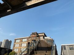 -半岛1919创意园区