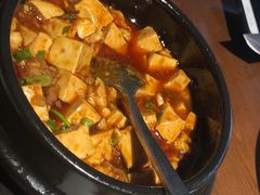 -蝦塘·中国餐馆(城墙南马道巷店)