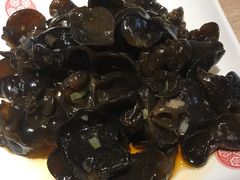 -老班长手工灌汤包老店(东山店)
