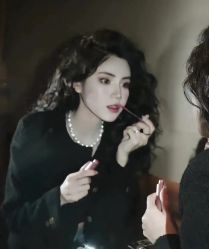 -YDO SALON