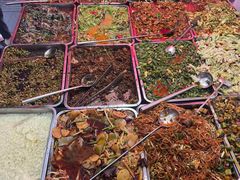 -枣阁园滴滴自助餐