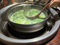 -大良毋米粥(锦龙路总店)