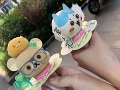 -egggcellent舒芙芮