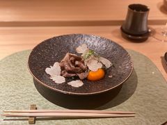 -炎橘·板前料理 Omakase