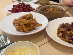-南通CBD大有境