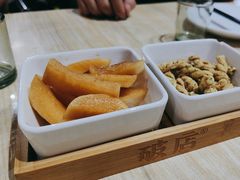 -破店·非遗蹄膀·闽菜馆(福飞路店)