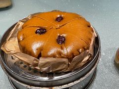 -老淮安·淮安菜(淮阴区店)