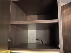 -上海柏悦酒店