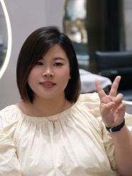 -MMbyHairCode 芭曲发型沙龙